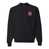 Instructor Crewneck Sweatshirt