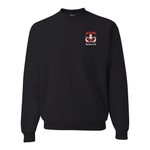 Instructor Crewneck Sweatshirt