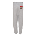 Sapper Sweatpants